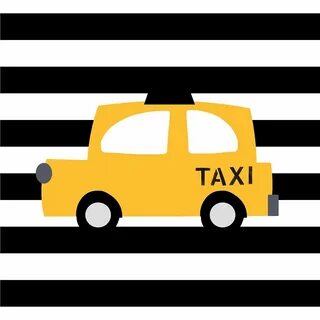 Taxi put