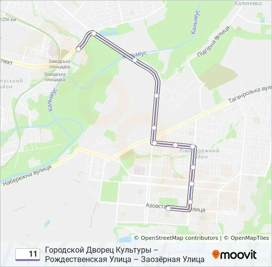 Расписание трамваев новополоцк. Расписание движения трамваев. Трамвай 11 новосибирск расписание. Трамвай 11 новосибирск расписание. Трамвай 11 новосибирск расписание.