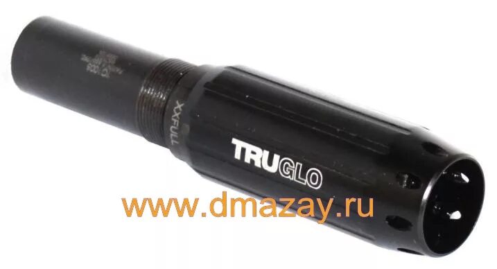 Browning plus. Поличок TRUGLO Titan 12 Калибр для tg1002. Регулируемое дульное сужение (Мультичок, поличок) 12 калибра. Чоки Бенелли 12 калибра. Поличок TRUGLO Titan 12 Калибр для (Benelli, Beretta, Franchi, Stoeger).