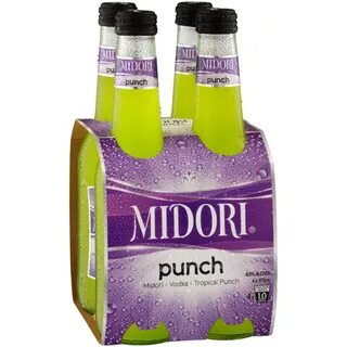 Midori
