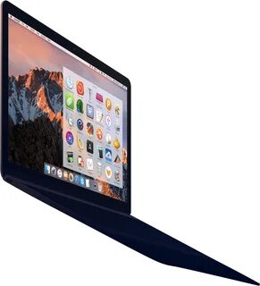 Mac интернет