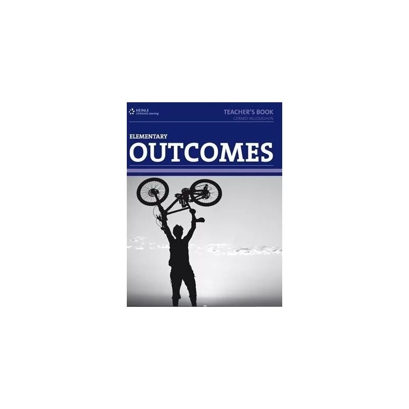 Outcomes Elementary. Учебник по английскому outcomes Elementary. УМК "outcomes". Outcomes Elementary Workbook. Outcomes elementary student s