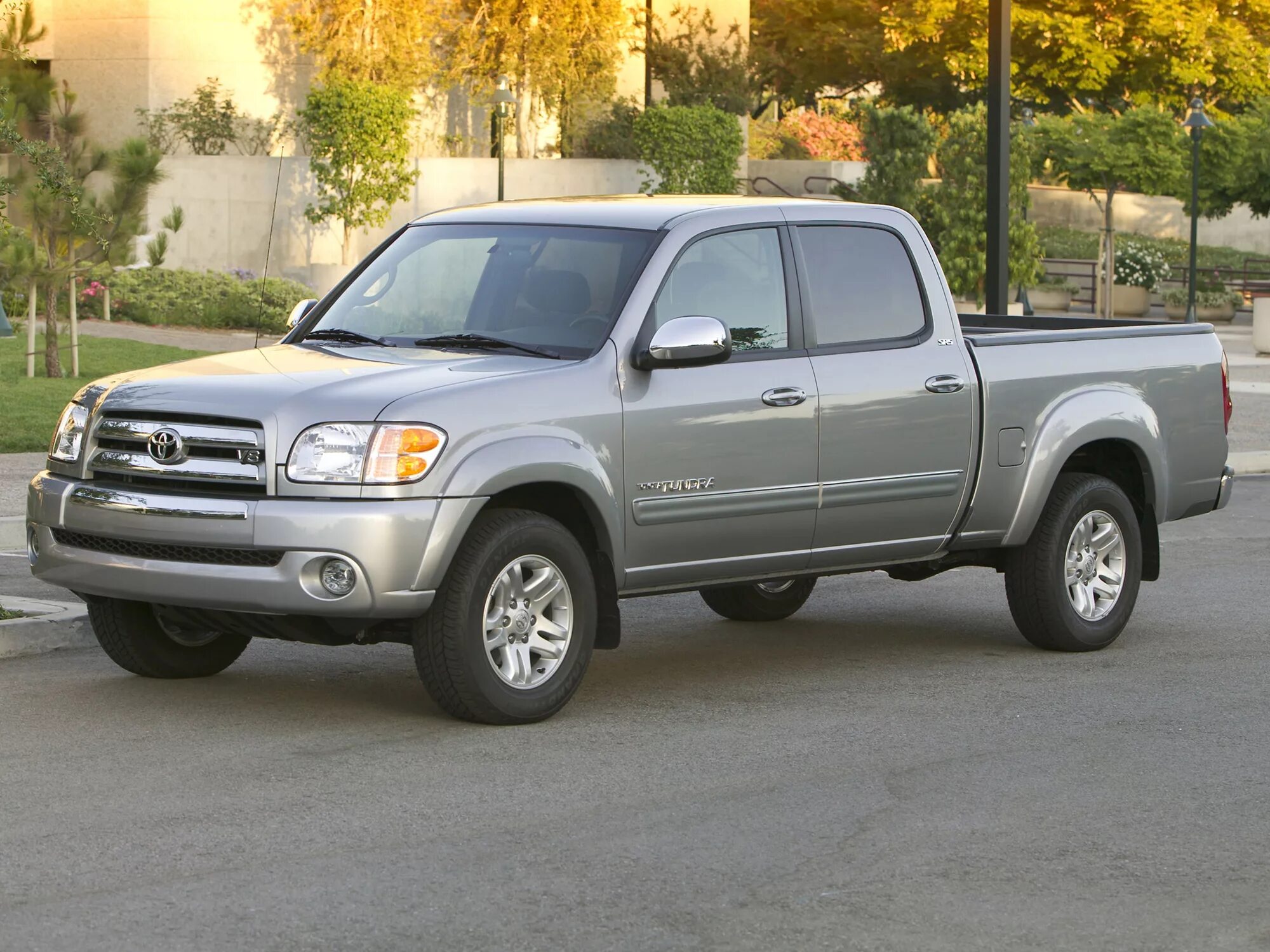 Пикап 2006. Тойота тундра 2004. Toyota Tundra 1 поколение. Toyota Tundra 2003. Toyota Tundra 2006.