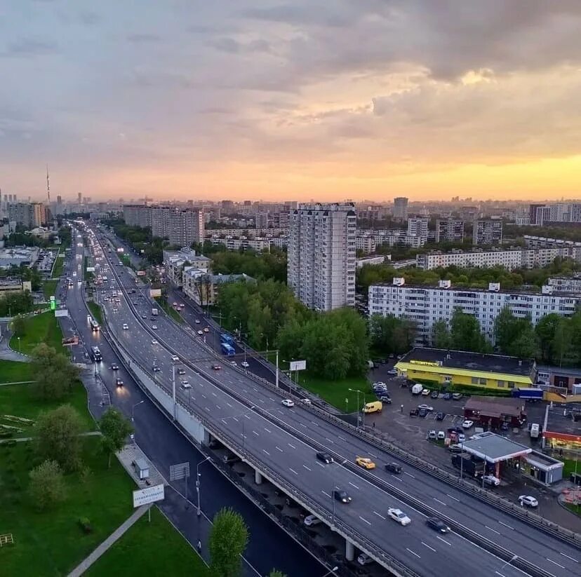 Бабушкинский р н. СВАО Ярославский район. Северо-Восточный административный округ, Ярославский район. СВАО Бабушкинский район. Район метро Бабушкинская.