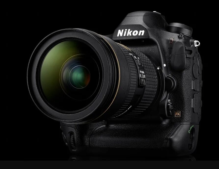 Ремонт зеркальных фотоаппаратов nikon. Nikon d6 body. Фотокамера Nikon 2020. Nikon 6x15 MCF.