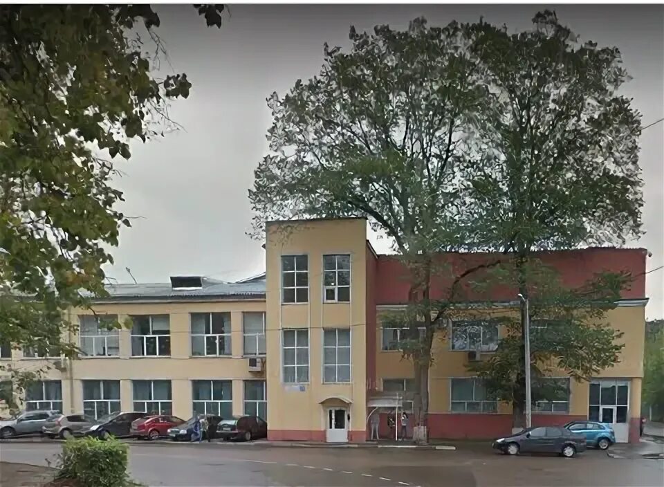 Улица дзержинского липецк. Дзержинского 27 королев. Дзержинского 7 липецк. Улица дзержинского 16 луганск. Дзержинского 29 королев.