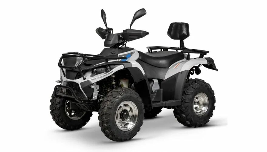 Купить линхай 400. Linhai Yamaha d300. Квадроцикл Linhai-Yamaha d300. Квадроцикл Linhai 300 4x4. Линхай Ямаха 300.