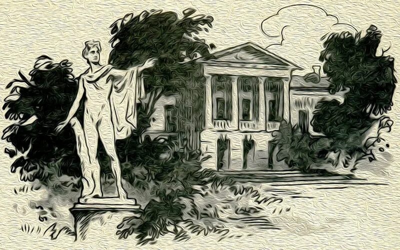 батюшков константин николаевич романтизм. романтизм пушкина. классицизм животные. произведения пушкина классицизм. представители классицизма в литературе.