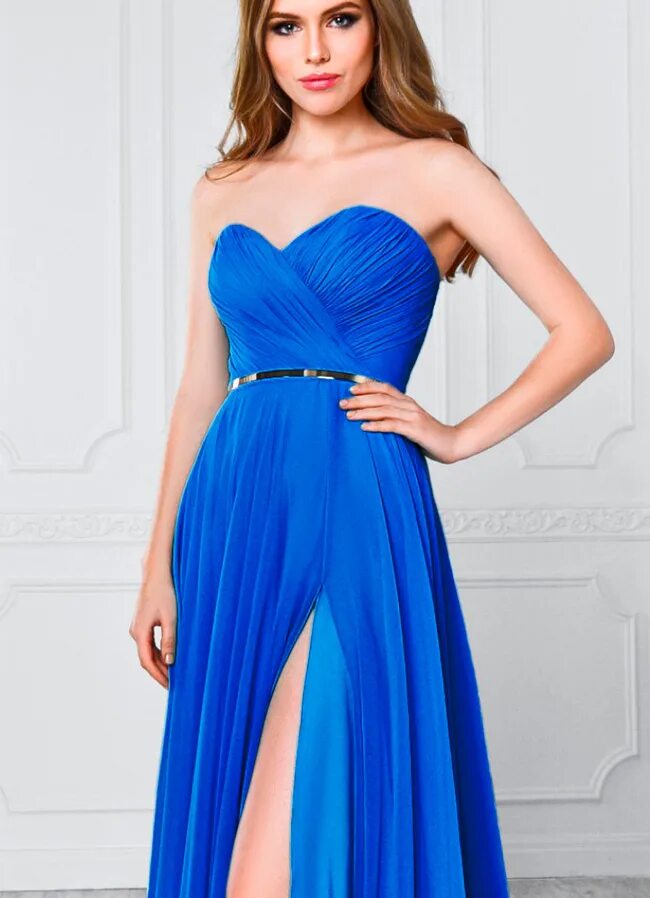 Длинный синий. Вечернее платье. Синее платье. Синее вечернее платье. Девушка в Вечернем платье.