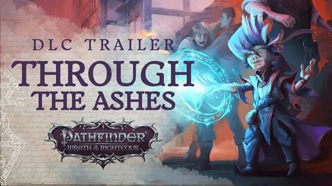 Грейбор pathfinder wrath. Areelu vorlesh. Pathfinder wrath. Pathfinder wrath of the righteous дополнения. Pathfinder wrath of the righteous портреты.