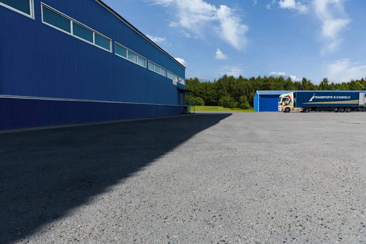 складской комплекс логопарк шушары. логистический парк быково. промзона мотяково. складской комплекс мо. складской комплекс кольцово екатеринбург.