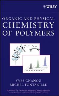 Chemical polymers