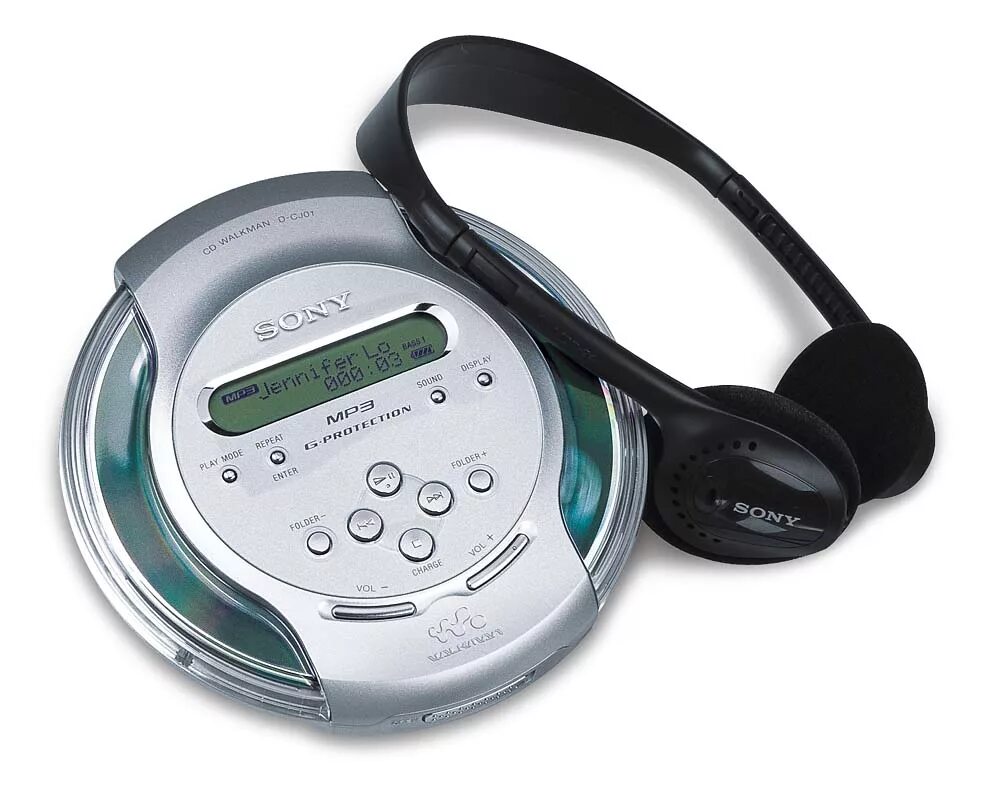 Cd mp3 player. Sony Walkman CD mp3 плеер. Sony d-cj500. CD Walkman d cj01. Sony Walkman CD 2005.