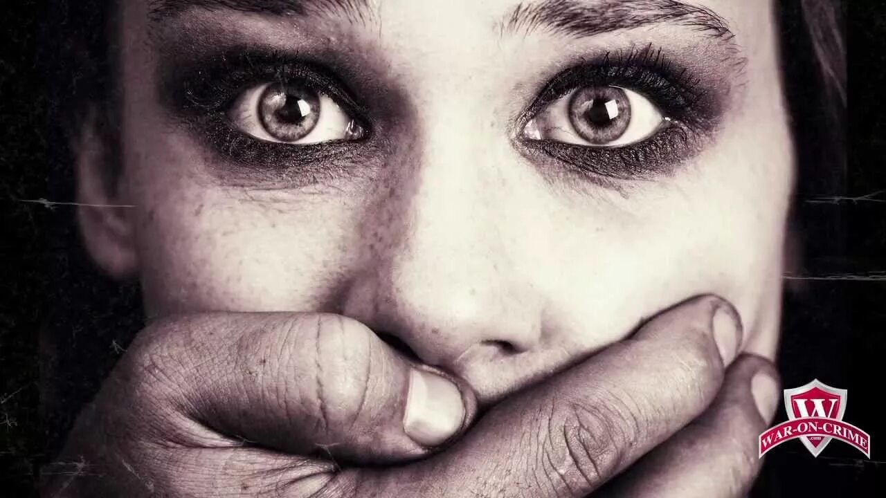 Взгляд жертвы хср. Взгляд жертвы хср. Постановка цели по нлп. Кэрри энн мосс ринопластика. Хорошо сформулированный результат нлп.