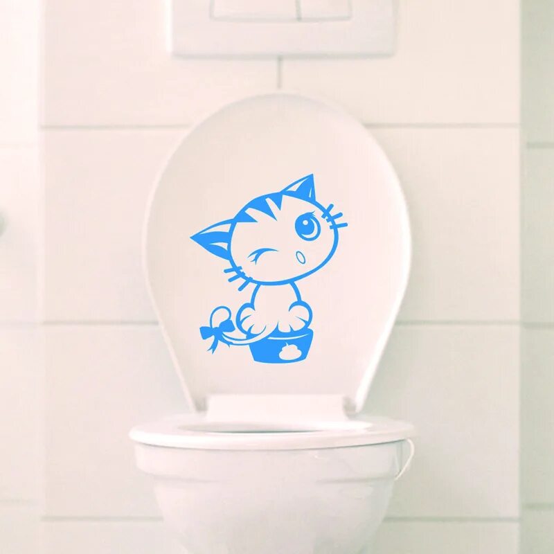 наклейки для туалета и ванной. наклейки туалет ванна. наклейки туалет ванна. наклейки в туалетную комнату. наклейки в туалет на стену.