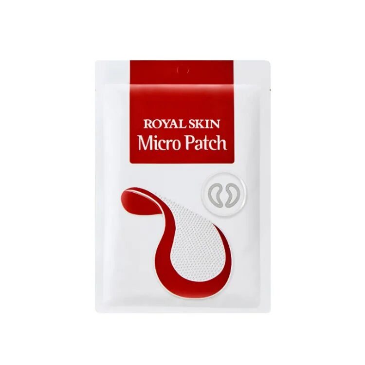 Патчи с микроиглами корея. Royal skin micro patch. патчи с микроиглами. игольчатые патчи для глаз с микроиглами. royal skin micro patch красные.