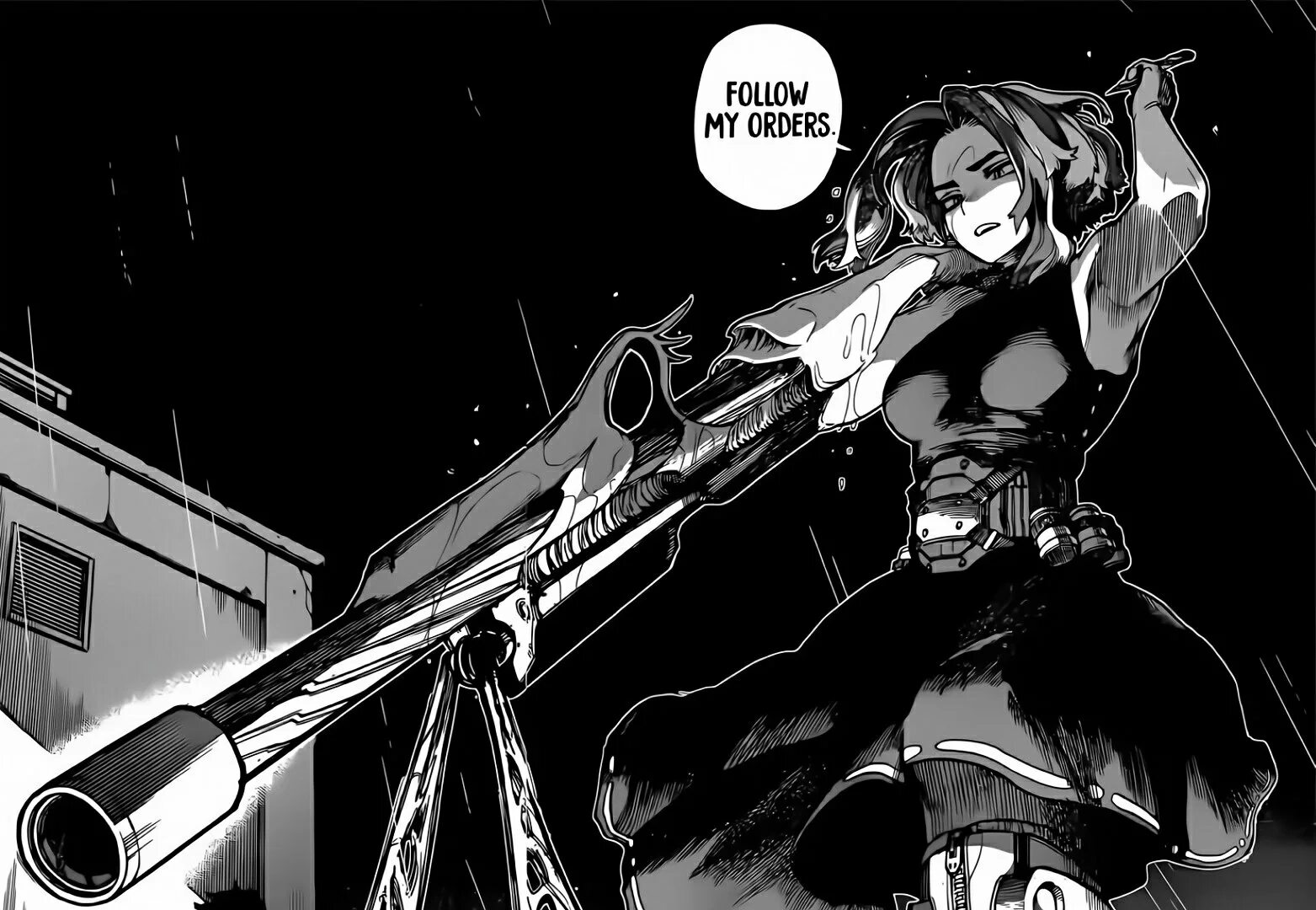 Леди нагант. Lady nagant mha. lady nagant my hero academia. моя геройская академия леди наган. леди наган каина цуцуми.