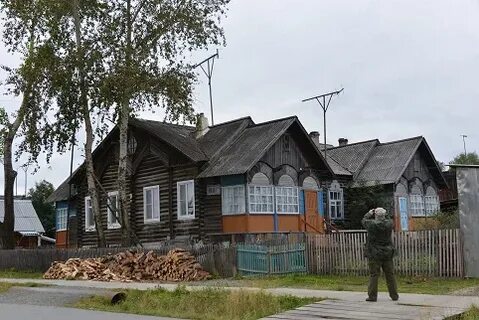 Погода полуночное