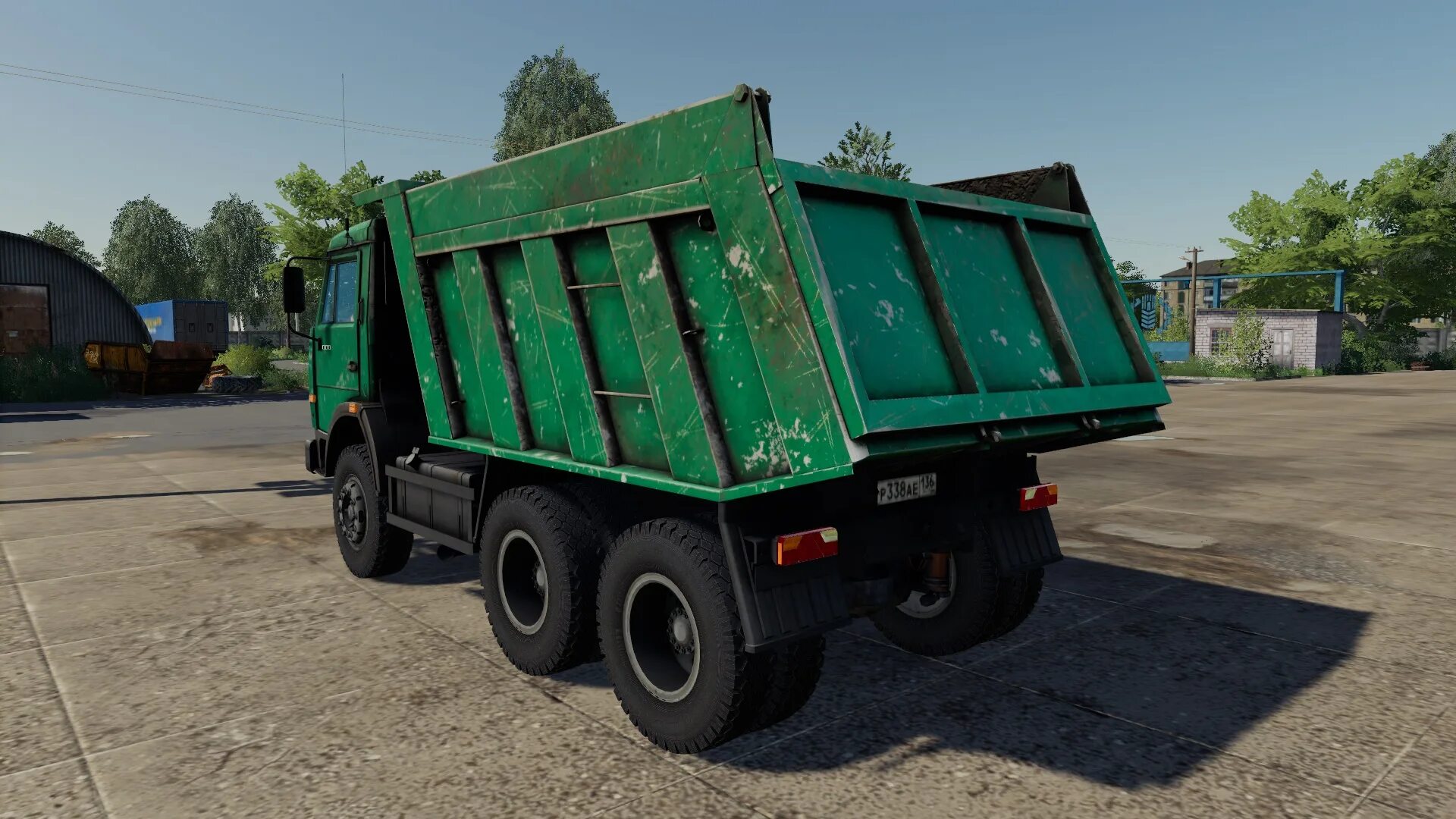 Мод на камаз самосвал. Камаз 65115 v1.0 fs19. камаз 65115 для фс 19. мод на фс 19 камаз 65115. камаз 65115 фс 15.