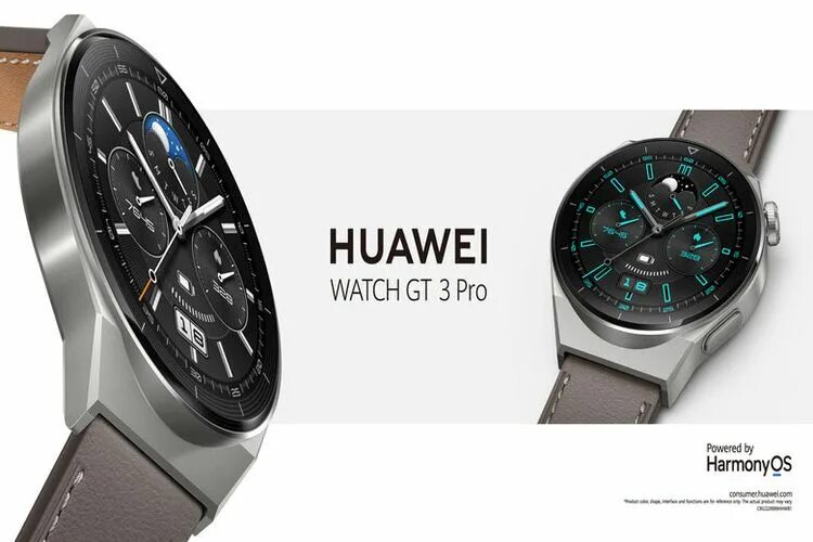 Huawei gt 3 pro приложение. Huawei gt 3 pro приложение