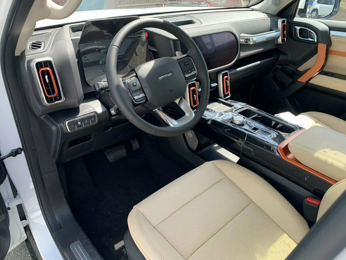 Салоны хавал екатеринбург. Хавейл лахта. Nissan haval. Салоны хавал екатеринбург. Хавал джилион 2024 механика благородный агат.