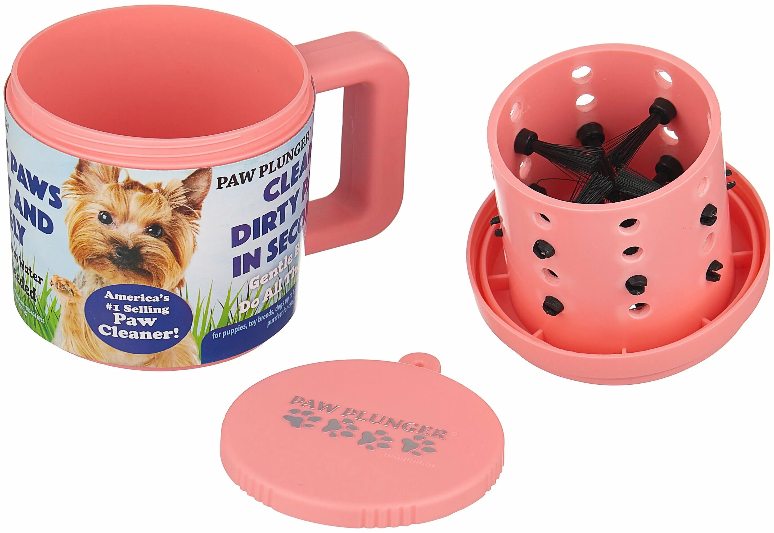 Приспособление для мытья лап. Лапомойка paw plunger малая, розовая (paw111). лапомойка paw plunger большая paw355. лапомойка для собак paw plunger. мойка для лап собаки paw plunger.