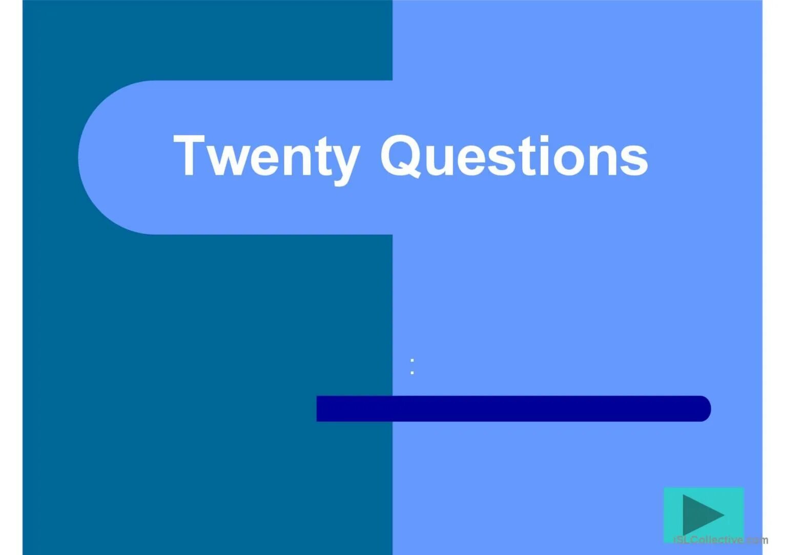 Travel questions. 20 Questions. Twenty questions. Travelling questions. Questions about travelling