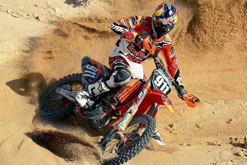 мотокросс. проблема в мотокроссе. максим бубликов мотокросс. мотокросс 6. хускварна мотокросс.