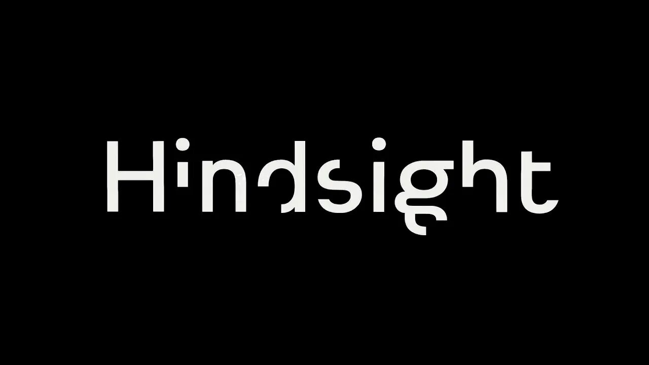 Hindsight bias. Outcome bias. Hindsight перевод. Hindsight bias. Hindsight.