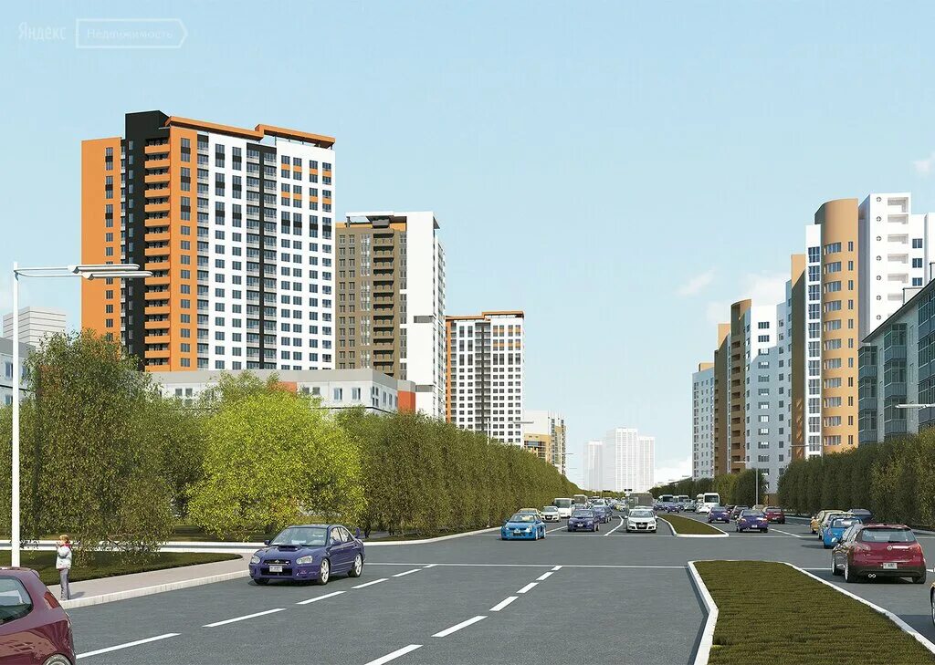 широкий переулок 6 екатеринбург. жк уктус. жк сириус лидер групп. жк исетский 2. уктус новостройки екатеринбург.