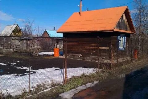Метелево тюмень