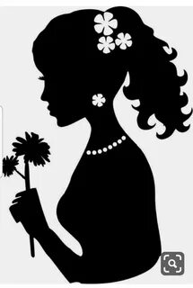 Жас кеуделі әйелдердің порносы