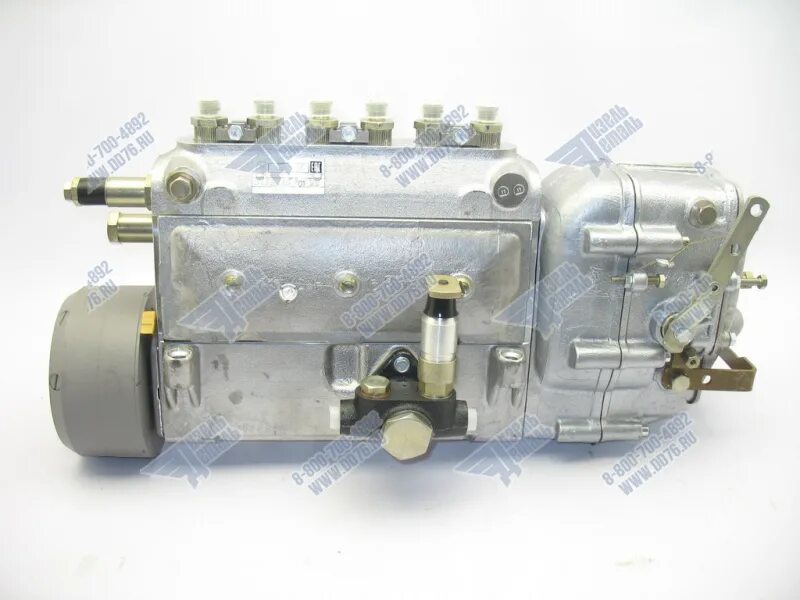 тнвд 60. 1111. тнвд смд 60. ремонт тнвд ld 23. тнвд маз 236 турбо.