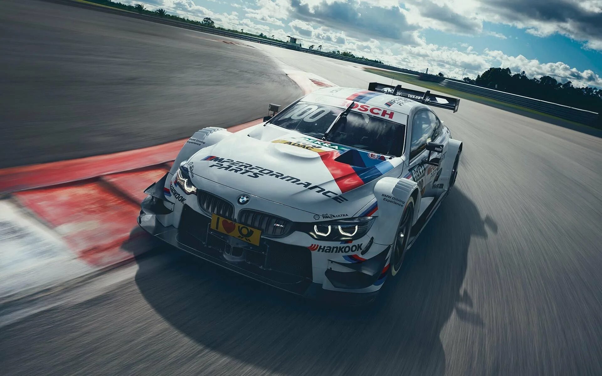 Гонки на м5. BMW m4 DTM. БМВ м4 Моторспорт. BMW m6 DTM. BMW m8 gt3.