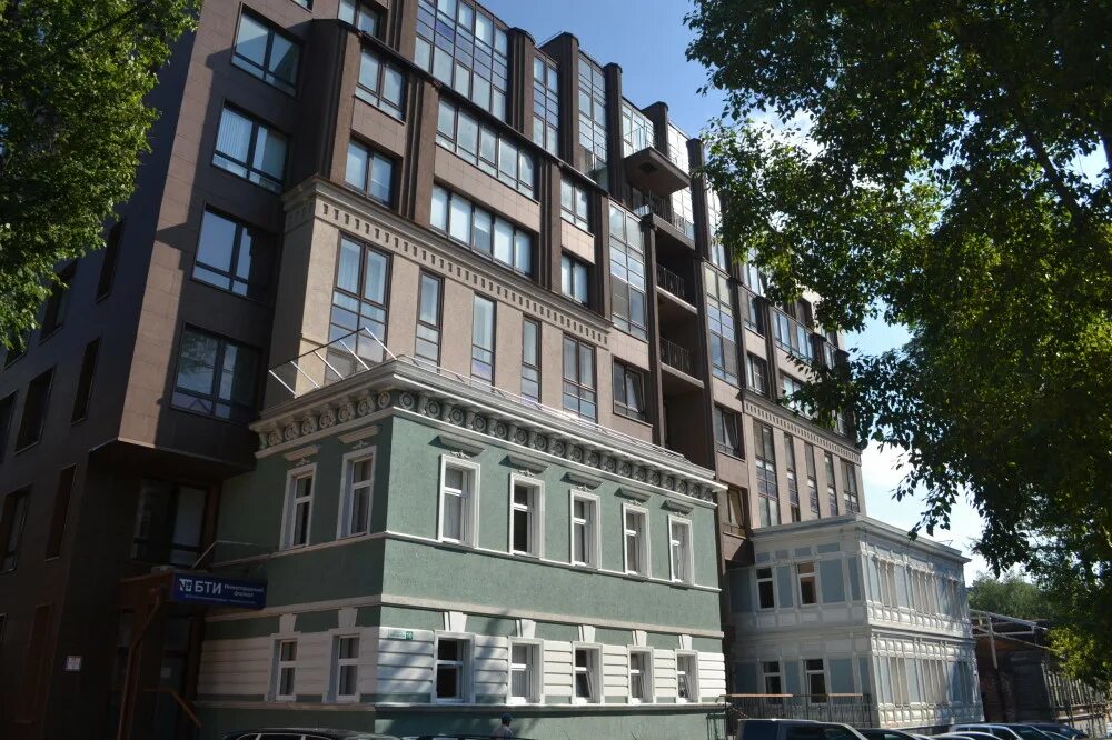 Нижегородская дом 6. Холодный переулок 5 нижний новгород. Бон салон нижний новгород холодный переулок. Переулок холодный д 2 нижний новгород. Холодный переулок 5 нижний новгород.
