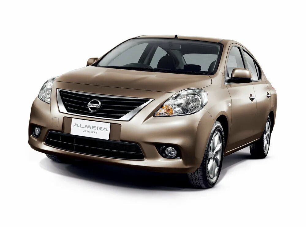 Автомобиль ниссан характеристики. Nissan Almera n17. Nissan Almera 2012. Nissan Almera 2011. Nissan Almera Classic n17.