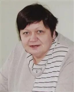 Шнейдер л