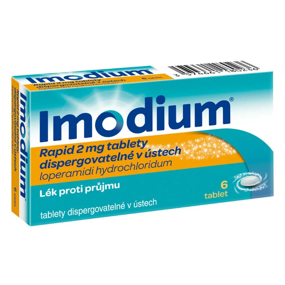 Имодиум лиофилизированные таблетки. Имодиум экспресс. Имодиум капсулы.