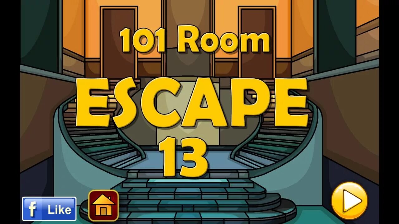 Escape game игра ответы. Побег из комнаты 501 уровень. 501 Room Escape 2. Игра Escape 101.