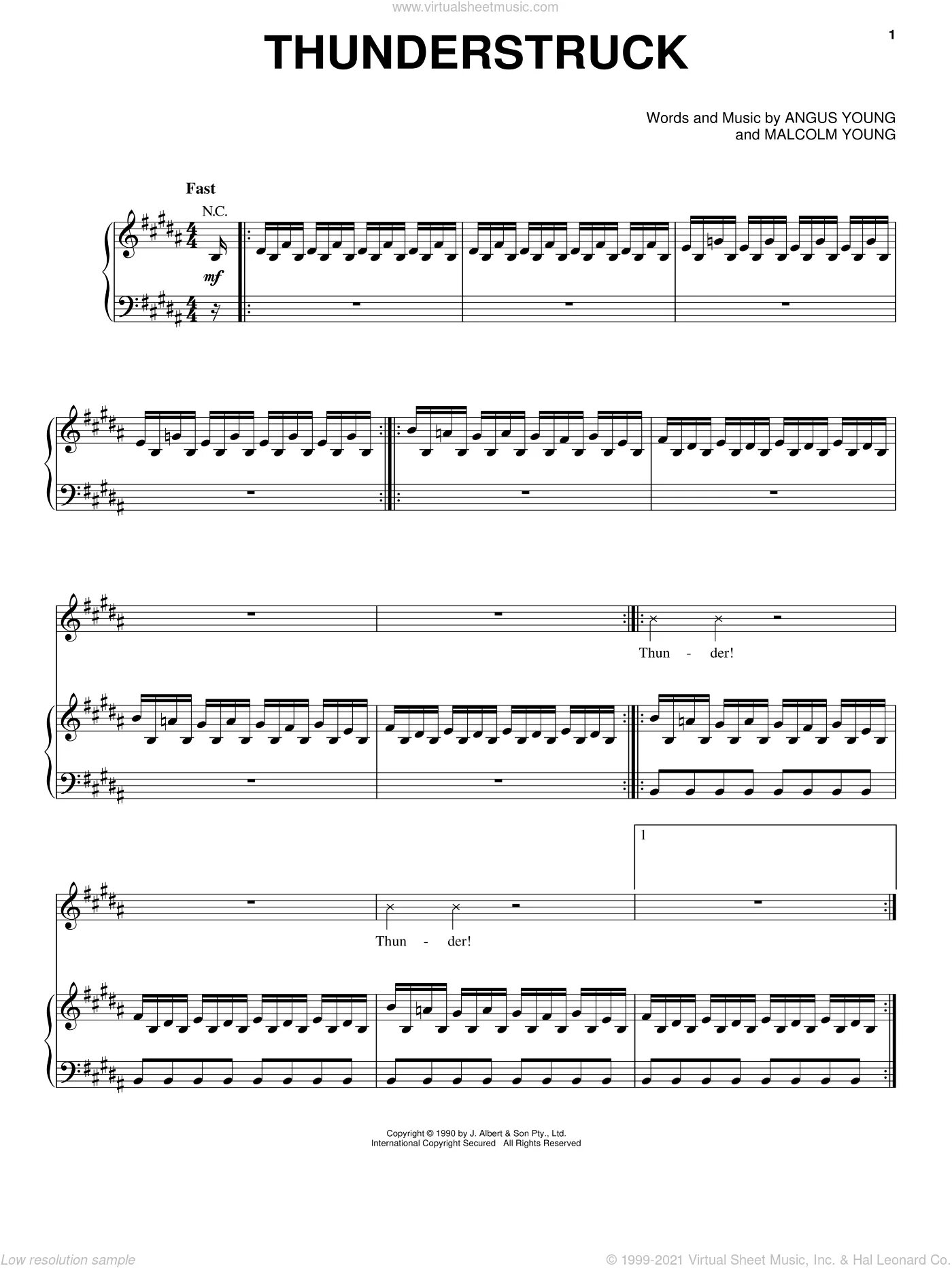 Thunderstruck tabs. Ac dc thunderstruck на пианино. ac dc thunderstruck соло табы. ас дс табы тандерстрайк. thunderstruck табы для электрогитары.