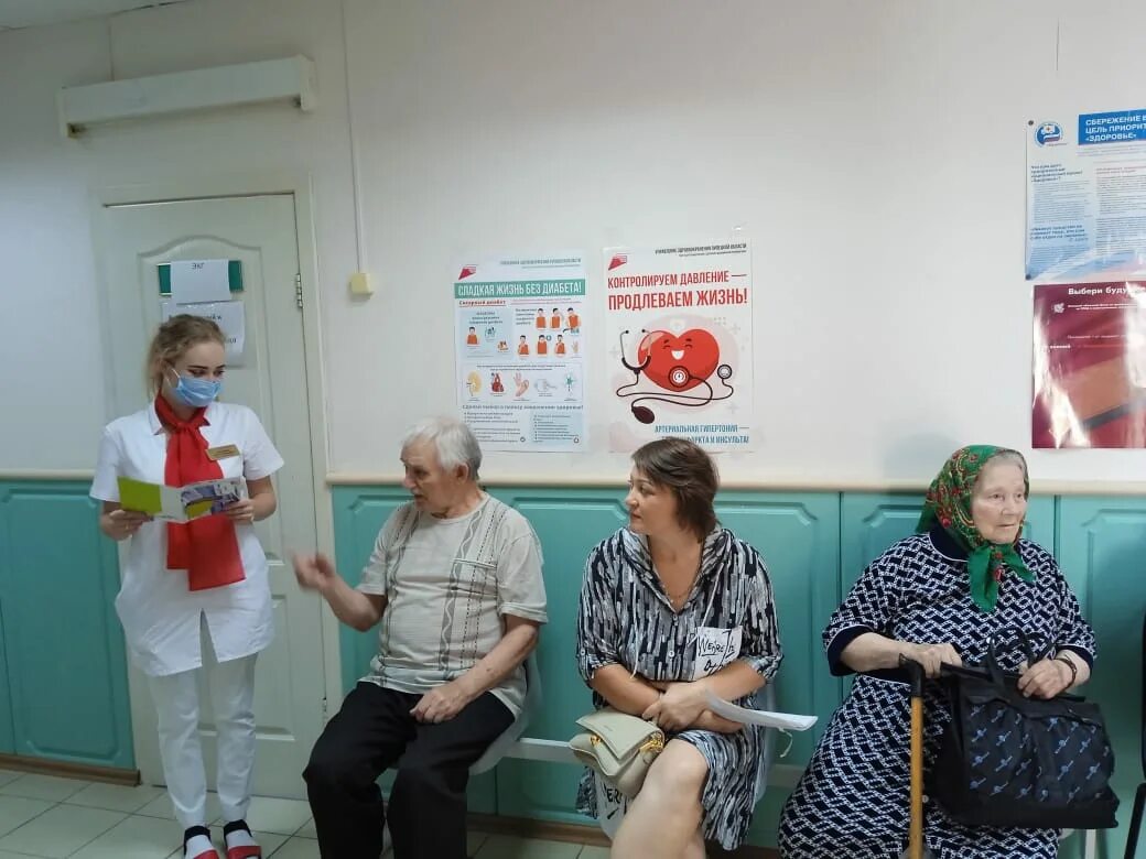 Плеханово липецк. Погода плеханово грязинский. Погода плеханово грязинский. Плеханово липецкая область автобус. Погода плеханово грязинский.