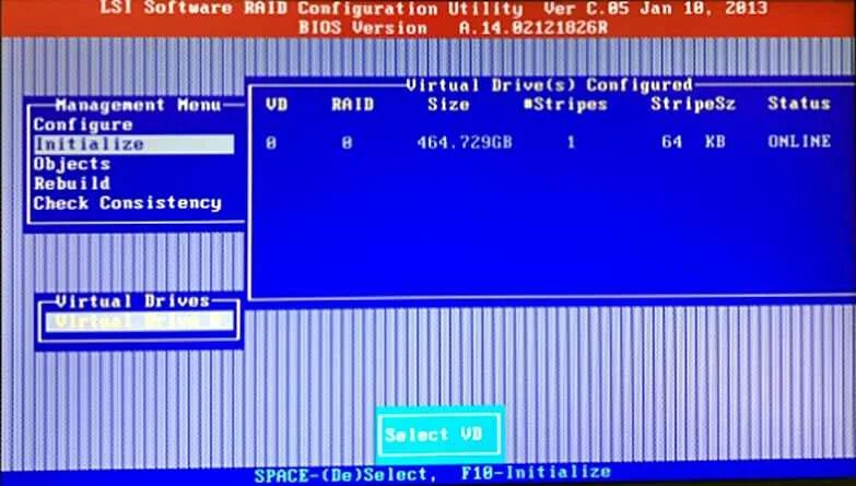 Настройка сервер raid. Программные raid-контроллеры. контроллер raid массива. raid контроллер bios. программный рейд контроллер.