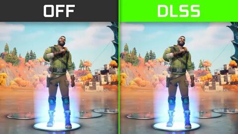 On vs off