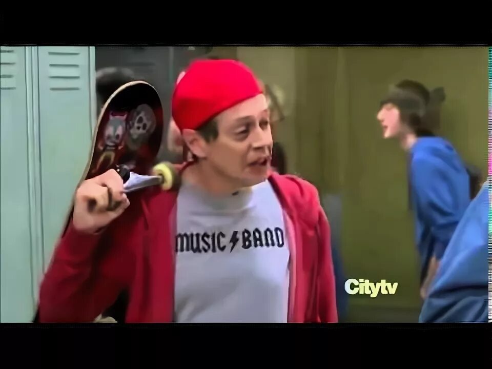 Hello fellow kids. Стив Бушеми fellow Kids. Стив Бушеми how do you do fellow Kids. Steve Buscemi fellow Kids.