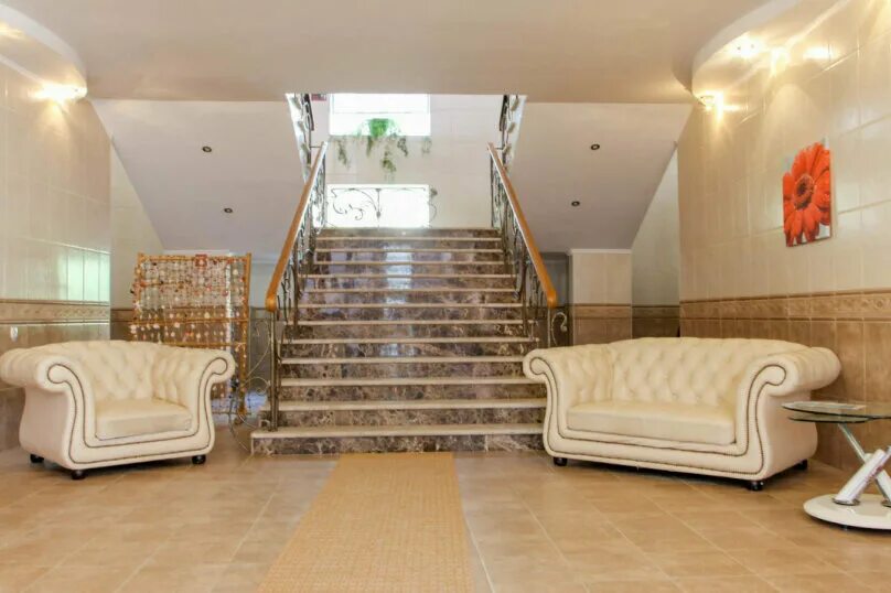 Тэс отель спа. Тэс-отель resort spa, евпатория. tes hotel resort spa евпатория. тэс отель евпатория спа. tess отель евпатория.