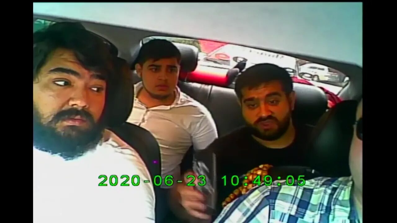 Цыганское поздравление с днем рождения. Цыгане прикол. Торт тебя подкинули цыгане. Открытки с цыганами. Всемирный день цыган поздравления.