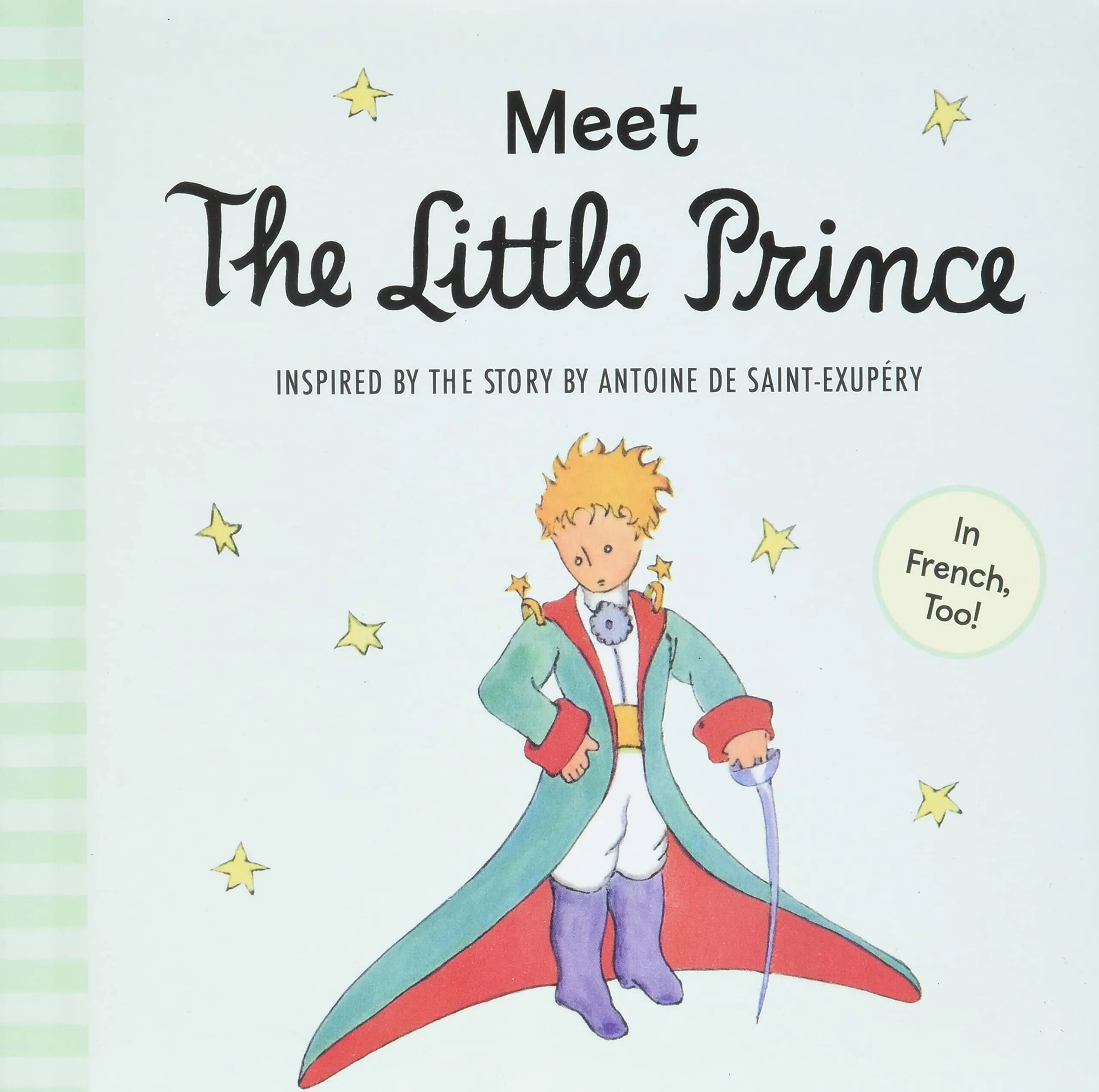 Стал принцем читать. The little Prince книга. Antoine de Saint-Exupery book "the little Prince" Rose. Книга маленький принц. Маленький принц книга на английском.