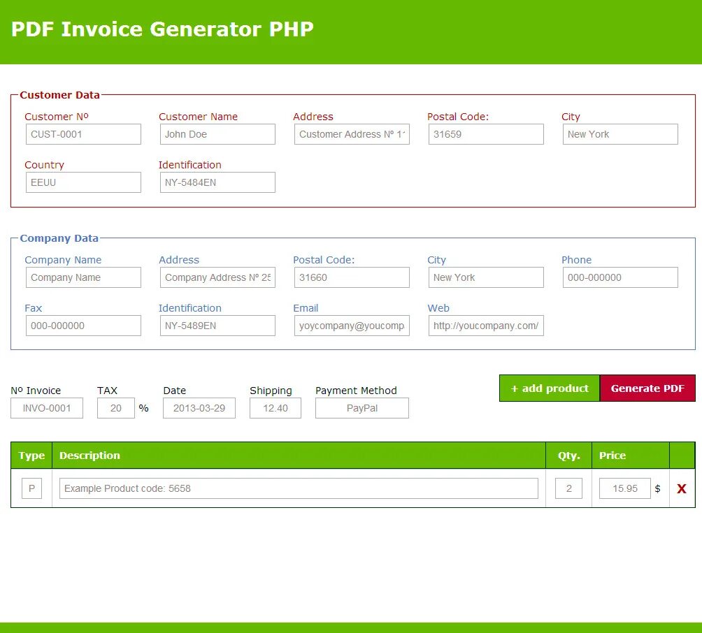 Sample generator. Invoice generator. invoice ge. invoice generator example. freelance invoice generator.