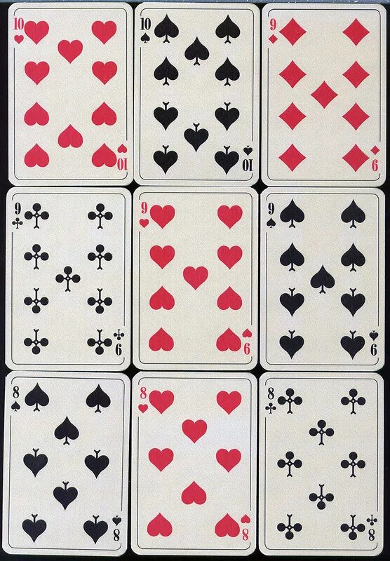 карты дурак колода 36 карт. карты как они выглядят. игровые карты печать. карты игровые. карты как они выглядят.
