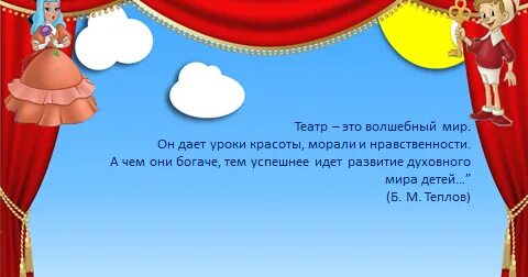 Тема недели театральная неделя в младшей группе. Неделя театра. Тема недели театр. Неделя театра в детском саду. Тема недели театр в старшей группе.